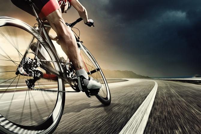 cyclisme.jpg