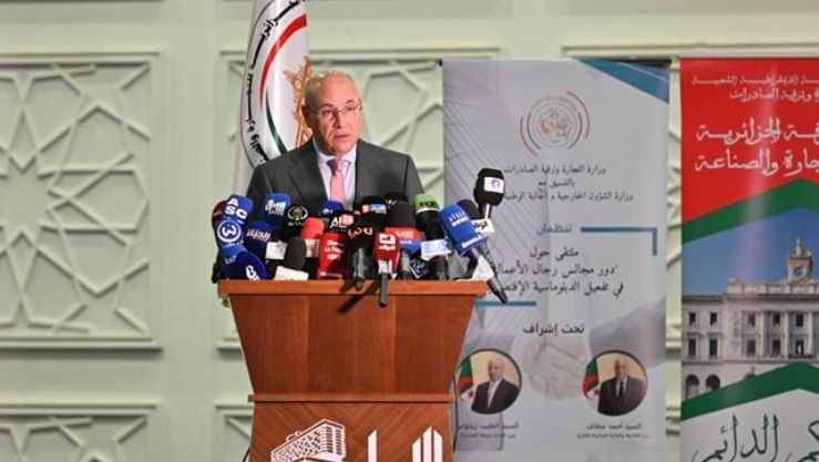 الطيب زيتوني