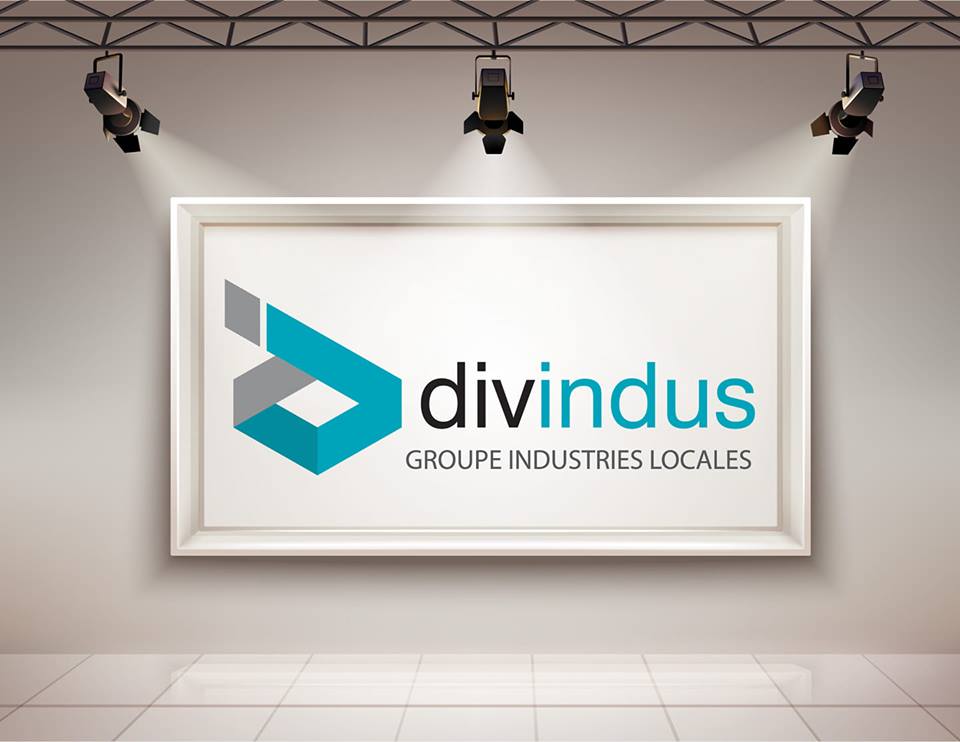 Divindus.06.06.2024