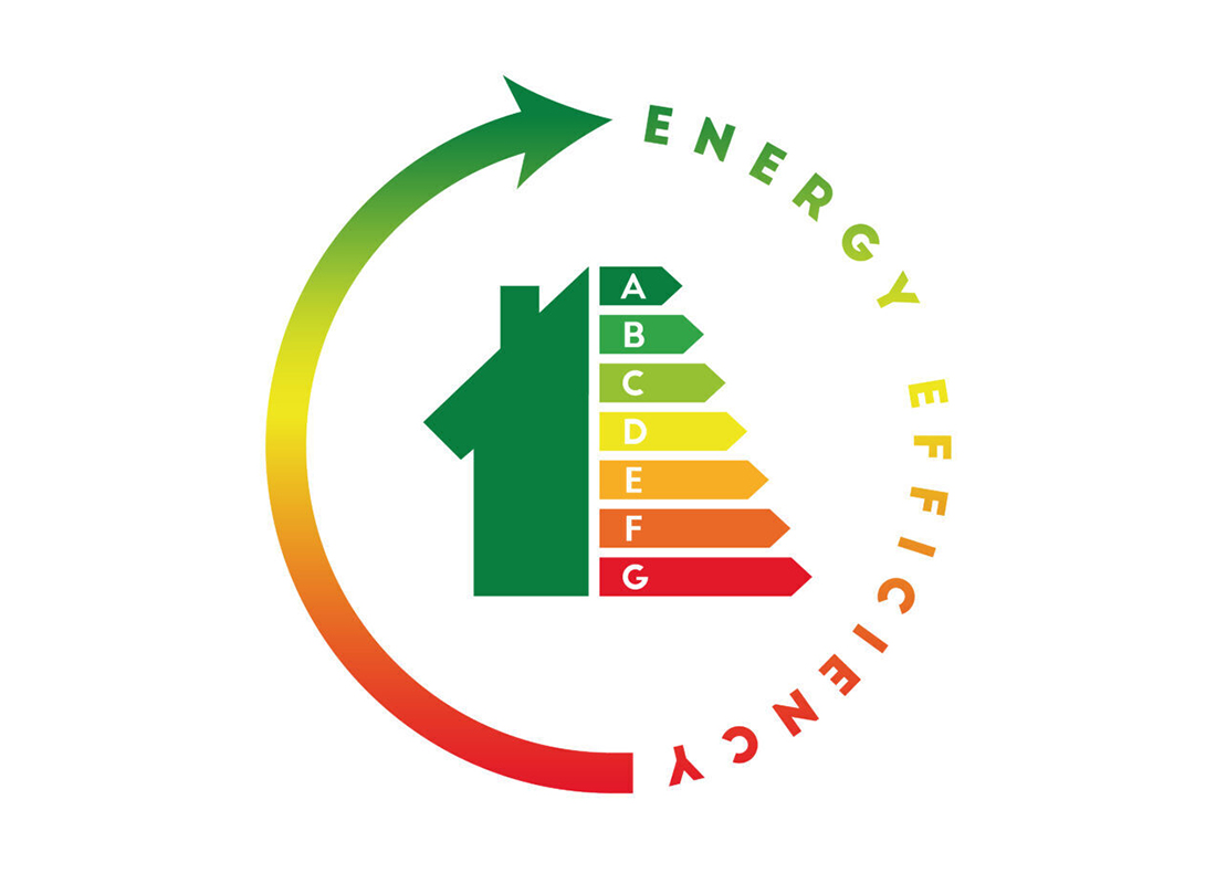 Efficacité énergétique