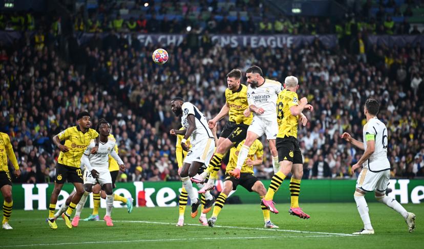 هدف كارفخال