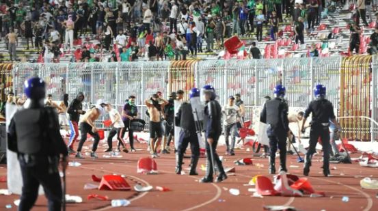 ملعب الشهيد حملاوي