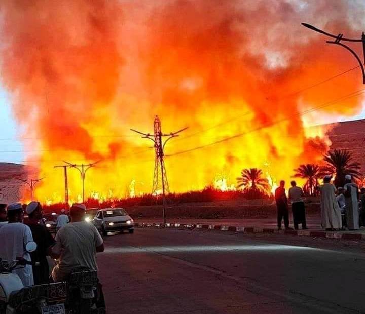 ghardaia-incendie-1.jpg