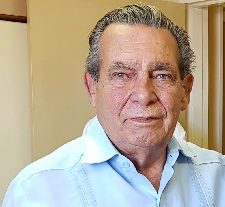 الكوبي كولاز