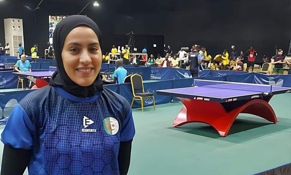 Lynda-Loghraibi.12.06.2024