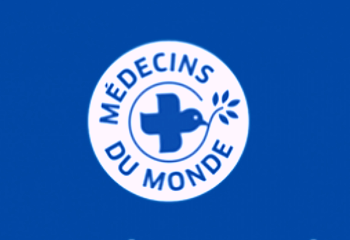 medecins_du_monde.png