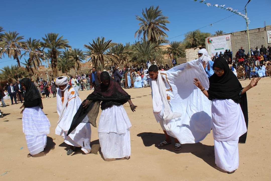 مهرجان المونولوغ وفنون المسرح يشعل ثالث القناديل في نوفمبر القادم