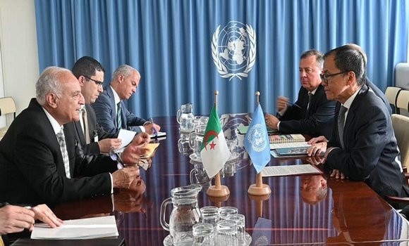 Attaf-ONU.26.06.2024