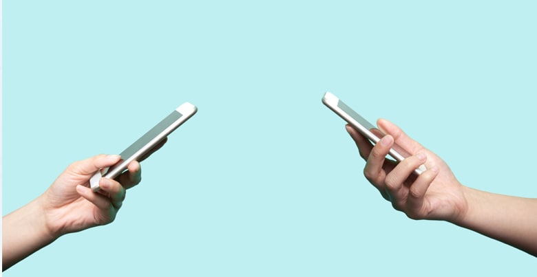 paiement mobile switch