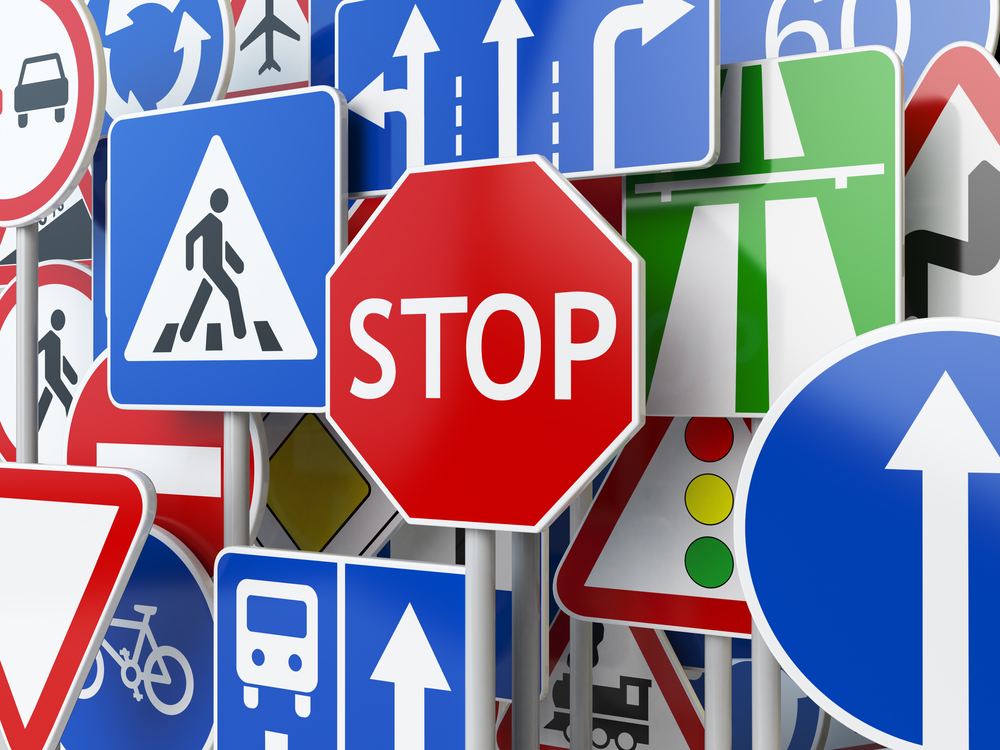 prevention-routiere.jpg