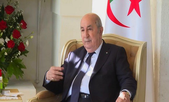 تبون