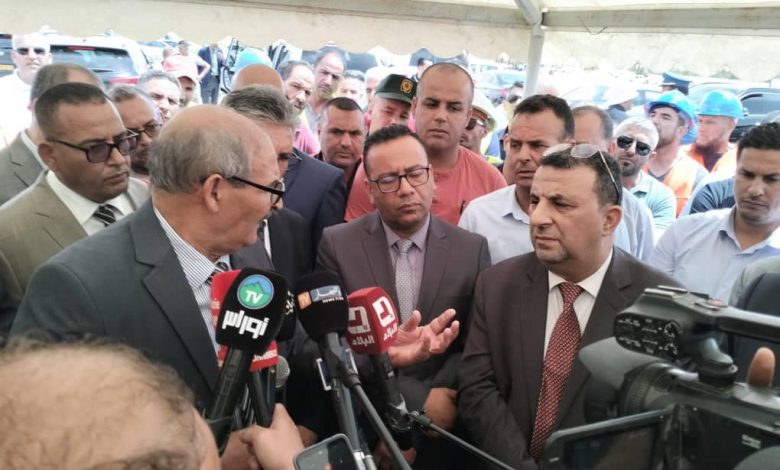 Tiaret-AEP.24.06.2024