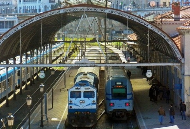 train-alger.jpg