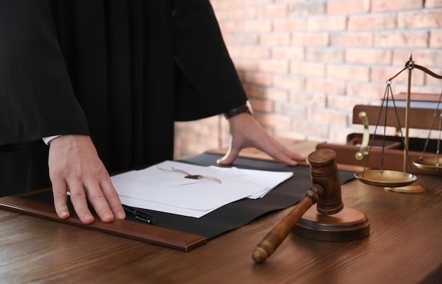 Tribunal-Tébessa.05.06.2024