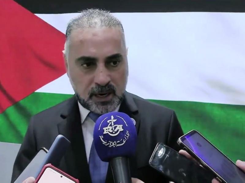 فائز أبو عيطة