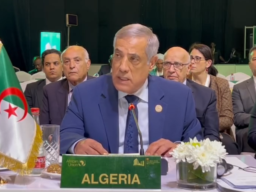 نذير العرباوي