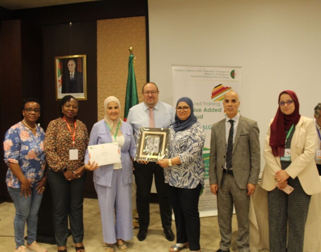 دورة تكوينية