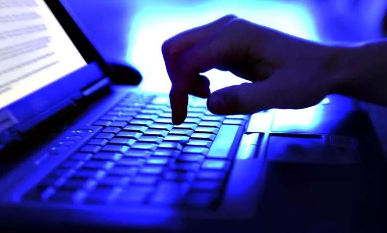 عطل تقني مفاجئ يضرب أنظمة الحوسبة ومرافق حيوية حول العالم