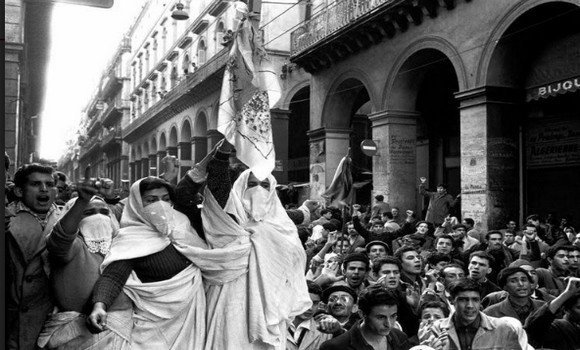 عيد الاستقلال عيد الاستقلال