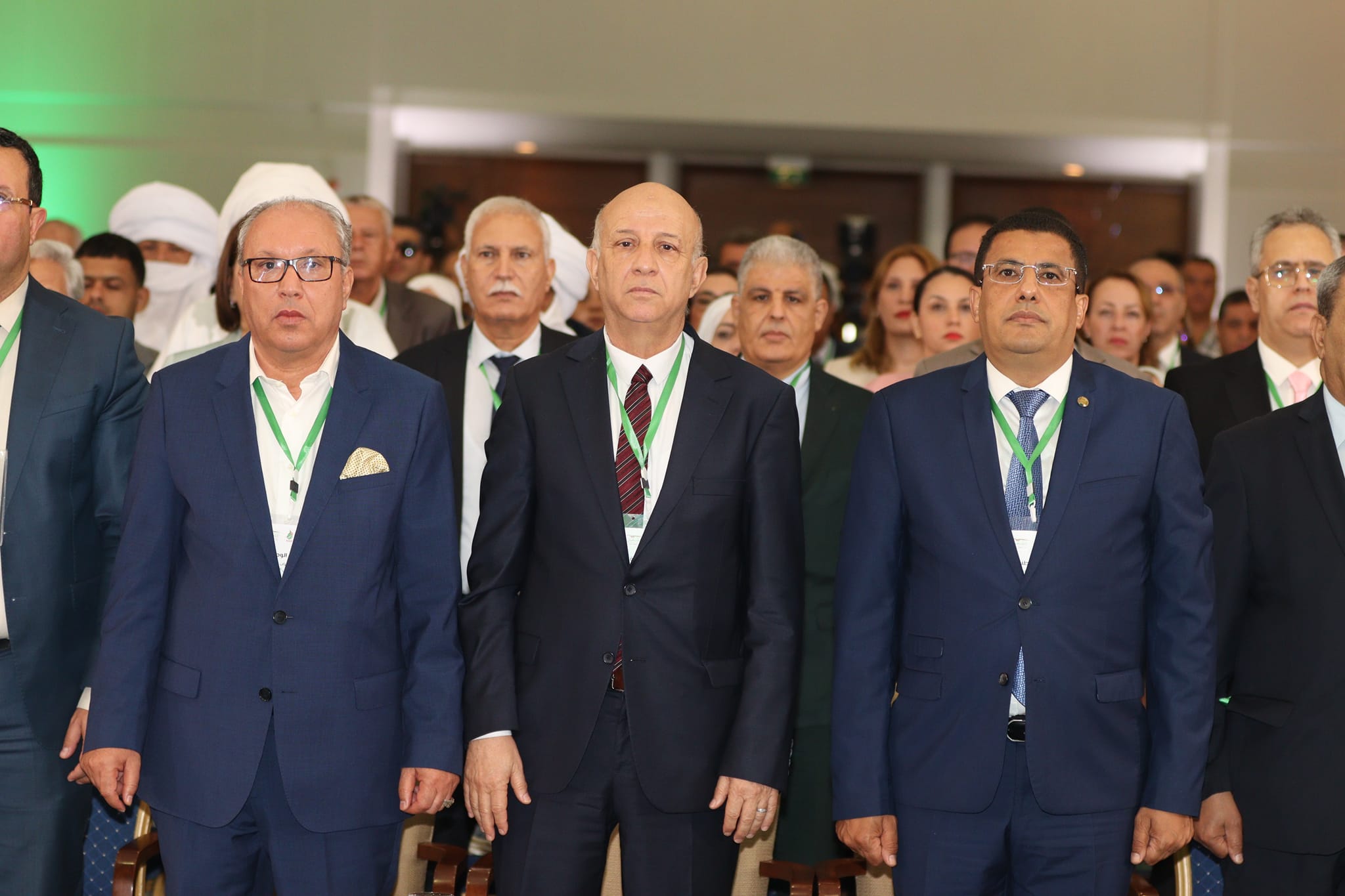 ائتلاف احزب الاغلبية