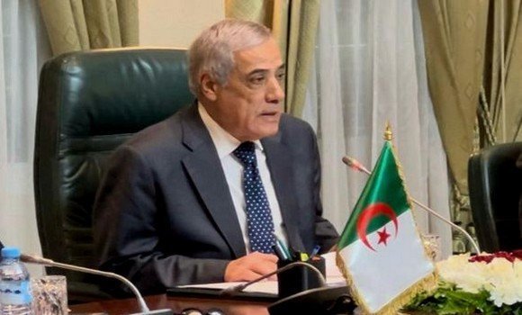 نذير العرباوي