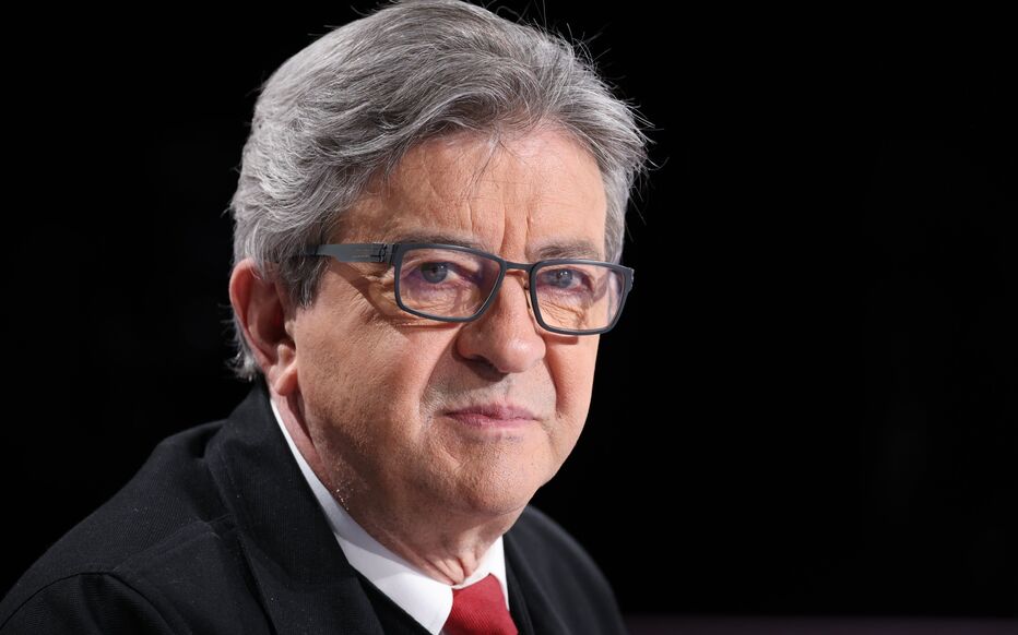 Front populaire