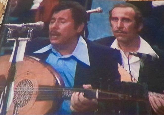 الطاهر بن أحمد