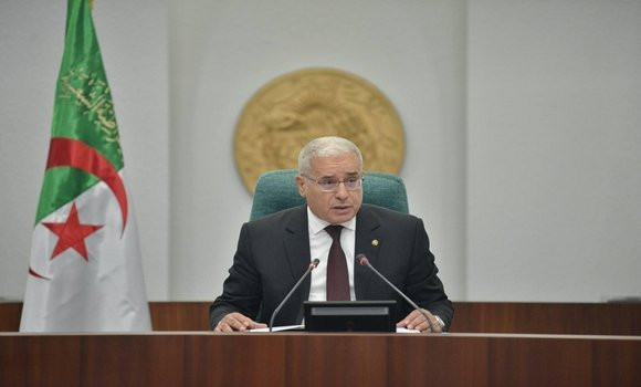 apn-boughali.jpg