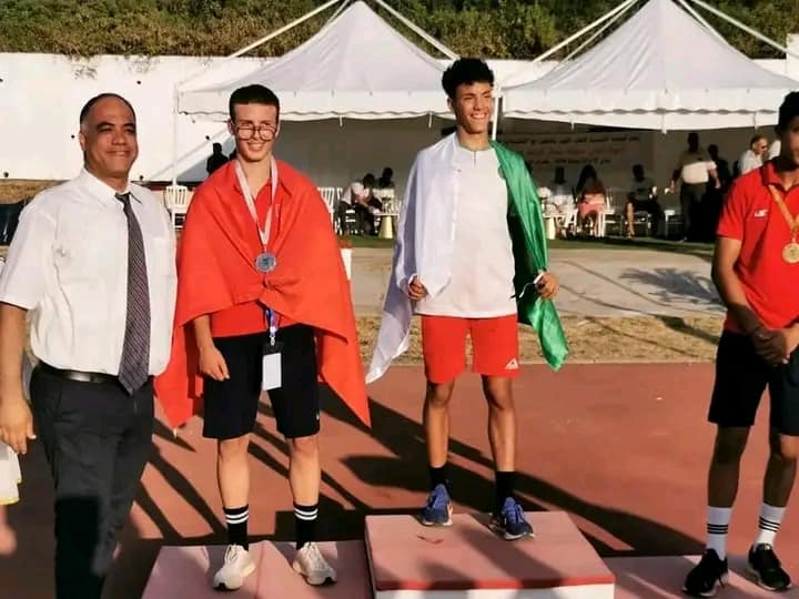 athletisme-afrique_du_nord-13.jpg