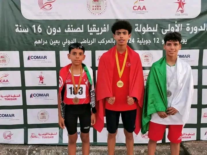 athletisme-afrique_du_nord-14.jpg