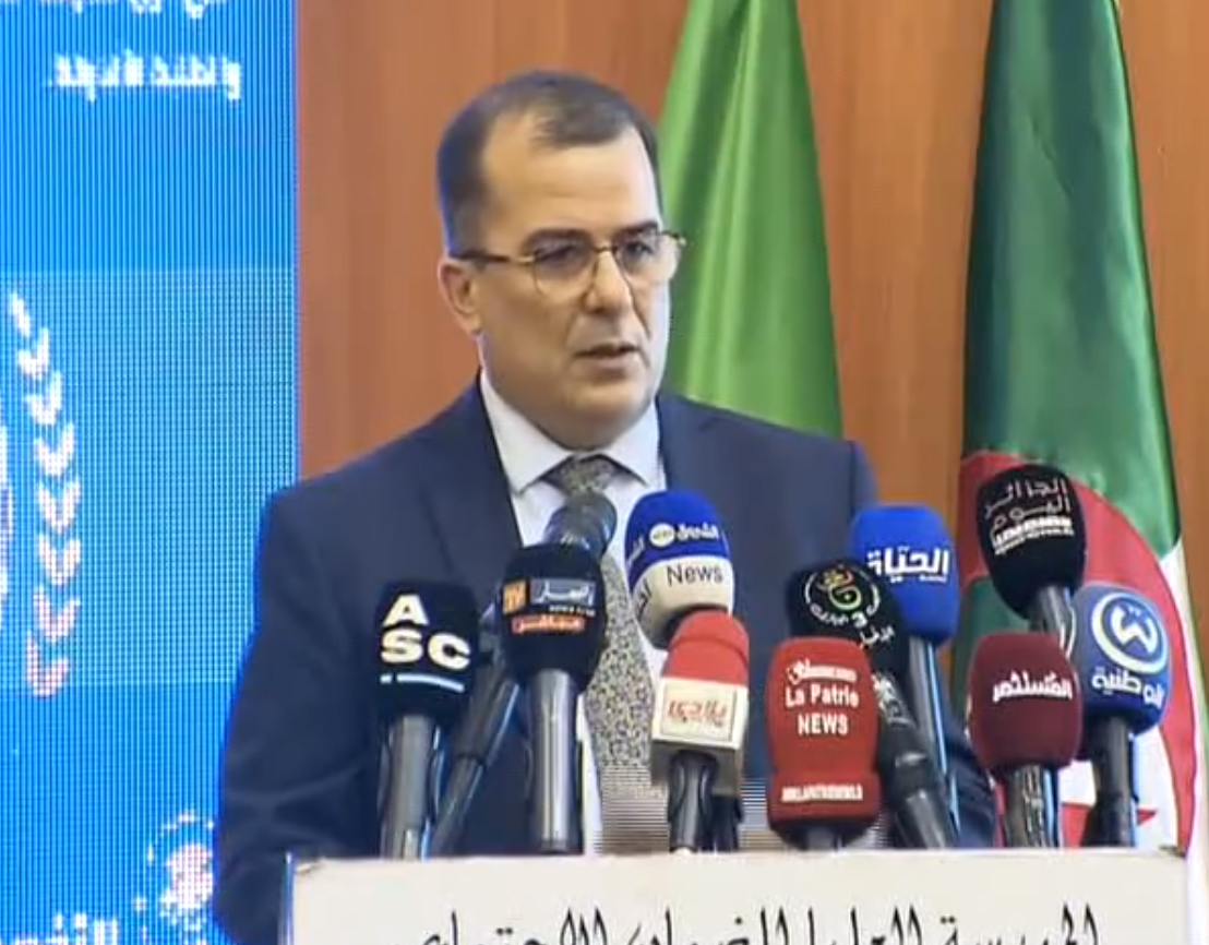 فيصل بن طالب