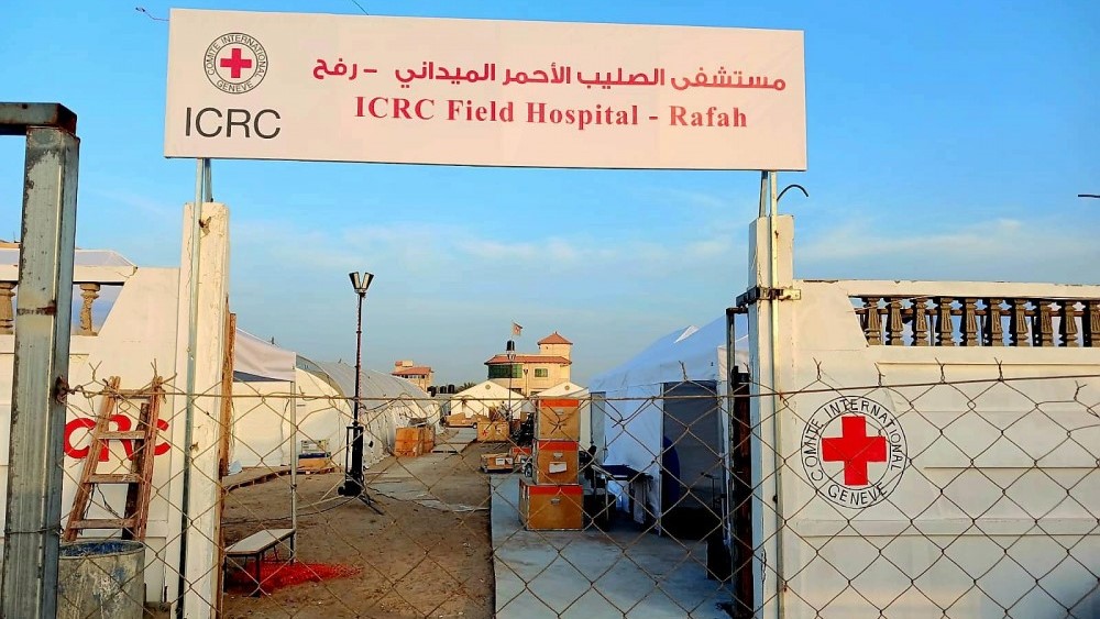 cicr-gaza.jpg