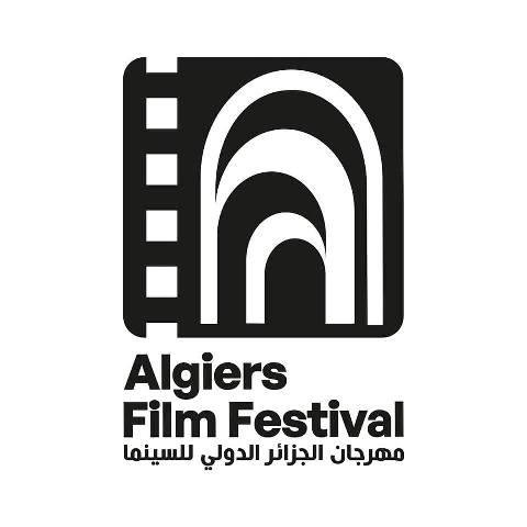 الطبعة ال 12 لمهرجان الجزائر الدولي للسينما