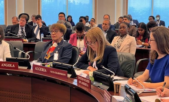 سليمة عبد الحق