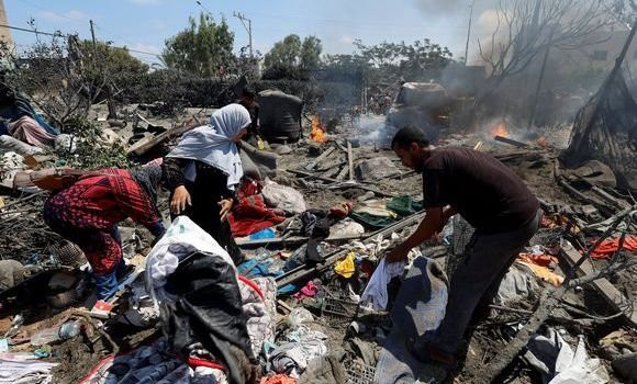 gaza-13.07.jpg