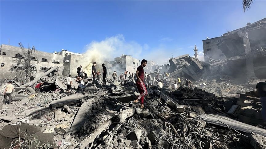 gaza.jpg
