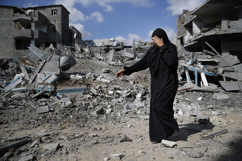 ghaza2-bilan.jpg