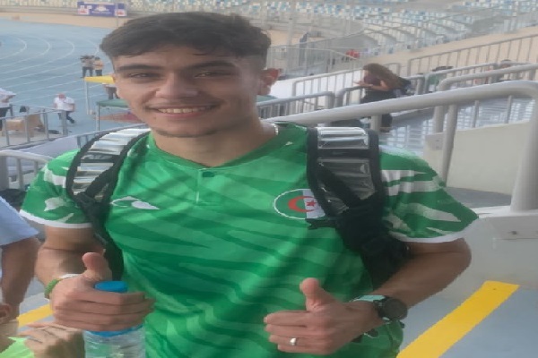 هيثم شنيتف