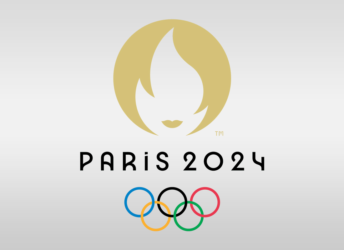 Entrée en lice de cinq athlètes algériens samedi lors de la 1ère journée des JO 2024