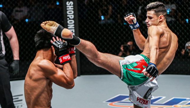 kickboxer_elias_mahmoudi.jpg
