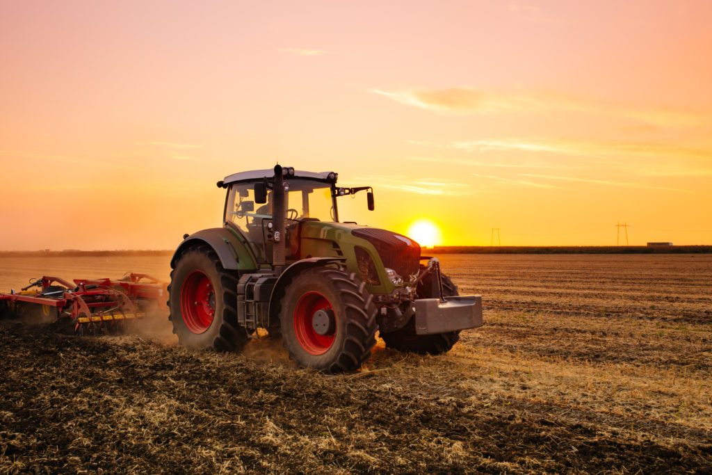 materiel-agricole-doccasion.jpg