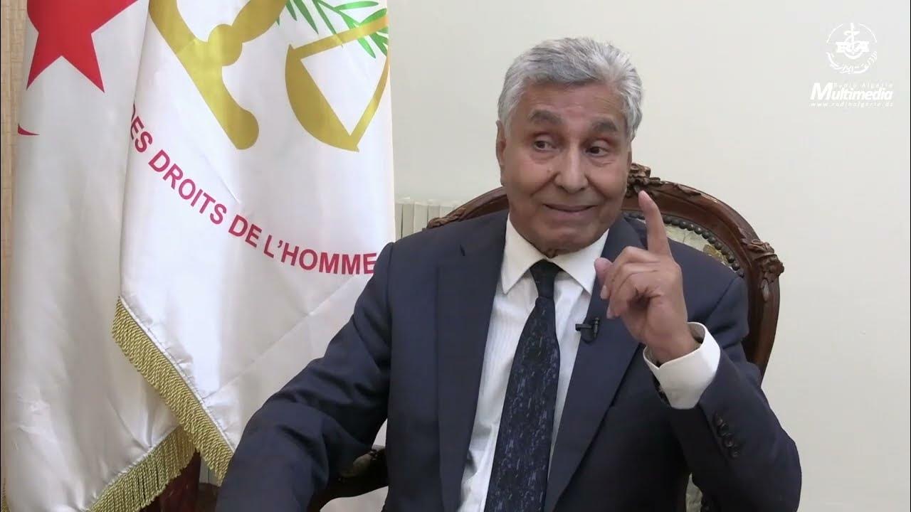 زعلاني