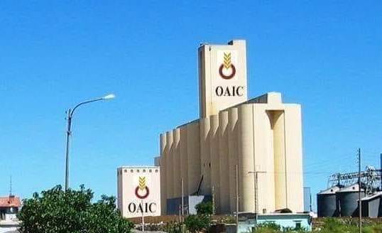 oaic-stockage.jpg