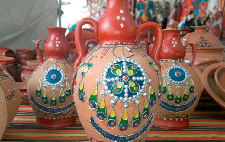 poterie-kabyles.jpg