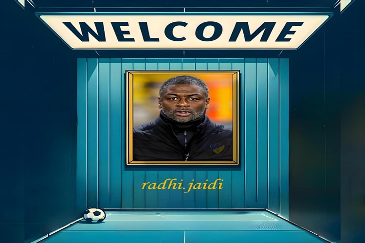 راضي جعايدي