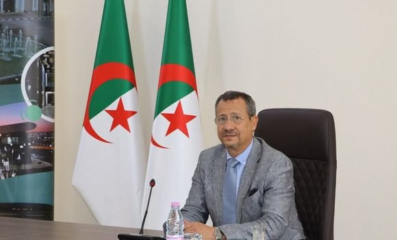 Rekhroukh