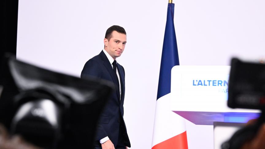 RN France