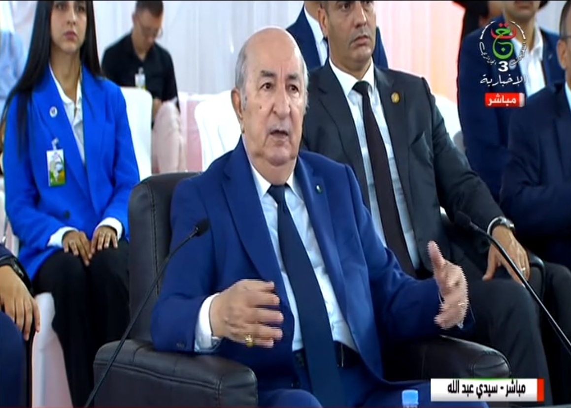 Tebboune-Logements.03.07.2024