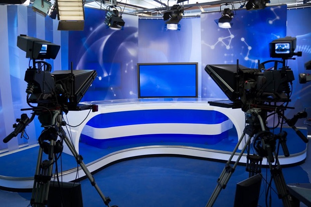 studio_tv.jpg