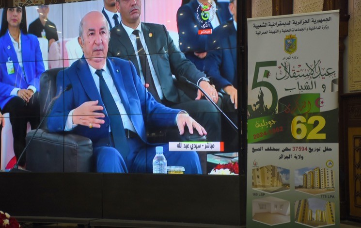 Tebboune-logement.03.07.2024